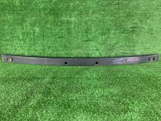 Жесткость бампера передний Toyota Camry 1997 контрактная Жесткость бампера передний Toyota Camry 1997