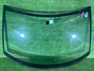 Стекло лобовое переднее Suzuki Swift 2014