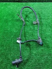 Запчасть датчик abs передний левый Toyota Raum 2003