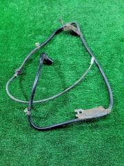 Датчик ABS задний правый Suzuki Swift 2006