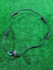 Датчик ABS передний правый Suzuki Swift 2014