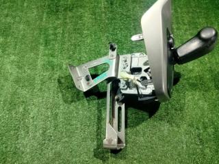 Запчасть селектор акпп Toyota Rush 2006