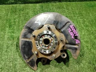 Ступица передняя левая Suzuki Escudo 2001 контрактная Ступица передняя левая Suzuki Escudo 2001