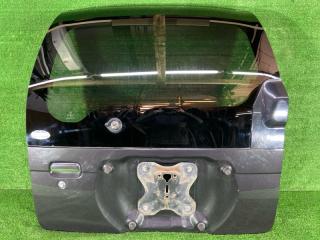Дверь багажника Daihatsu Terios Kid 2005
