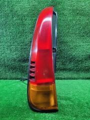 Стоп-сигнал задний левый Daihatsu Terios Kid 1999