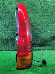 Стоп-сигнал задний правый Daihatsu Terios Kid 1999