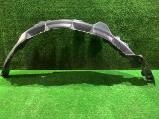 Подкрылок передний правый Daihatsu Terios Kid 2005