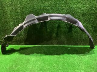 Подкрылок передний левый Daihatsu Terios Kid 2005