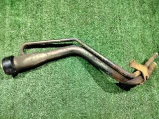 Горловина топливного бака Daihatsu Terios Kid 1999