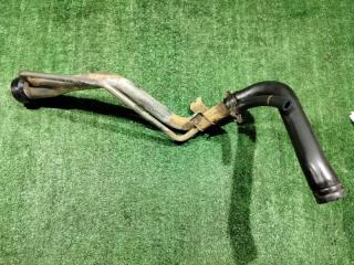 Горловина топливного бака Daihatsu Terios Kid 2005