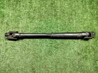 Рулевой карданчик Daihatsu Terios Kid 2005 контрактная Рулевой карданчик Daihatsu Terios Kid 2005