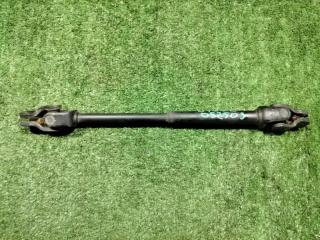 Рулевой карданчик Toyota Cami 2000 контрактная Рулевой карданчик Toyota Cami 2000