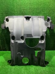 Фото запчасти защита двигателя Toyota Rush 2006 контрактная запчасть Запчасть защита двигателя Toyota Rush 2006