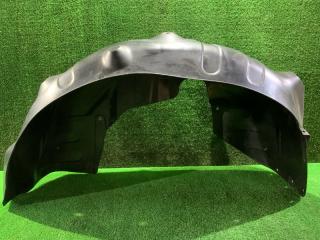 Подкрылок задний левый Suzuki Escudo 2006