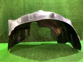Подкрылок задний правый Suzuki Escudo 2006