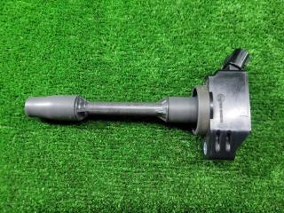 Фото запчасти катушка зажигания Toyota Yaris 2022 контрактная запчасть Запчасть катушка зажигания Toyota Yaris 2022