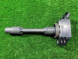 Фото запчасти катушка зажигания Toyota Yaris 2022 контрактная запчасть Запчасть катушка зажигания Toyota Yaris 2022