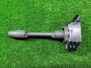 Фото запчасти катушка зажигания Toyota Yaris 2022 контрактная запчасть Запчасть катушка зажигания Toyota Yaris 2022