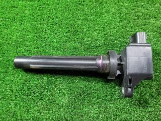 Катушка зажигания Suzuki Escudo 2006