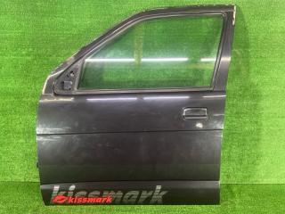 Дверь боковая передняя левая Daihatsu Terios Kid 2005