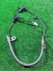 Запчасть датчик abs передний левый Toyota Ist 2004