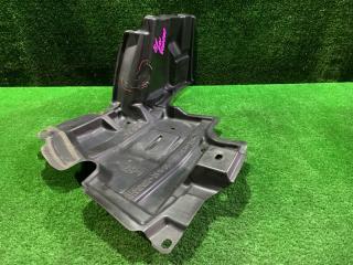 Фото запчасти защита двигателя правая Toyota Probox 2018 контрактная запчасть Запчасть защита двигателя правая Toyota Probox 2018