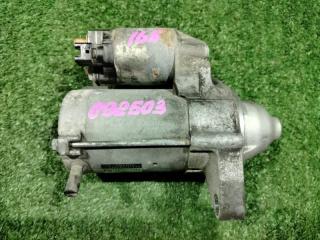 Стартер Toyota Probox 2018