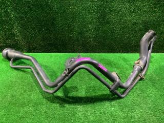 Горловина топливного бака Toyota Rush 2014