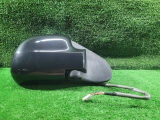 Зеркало заднего вида боковое правое Daihatsu Terios Kid 2005