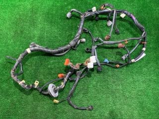 Проводка двигателя Daihatsu Terios Kid 2005