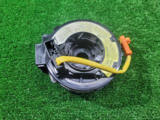 Фото запчасти шлейф-лента подушки безопасности Toyota Raum 2003 контрактная запчасть Запчасть шлейф-лента подушки безопасности Toyota Raum 2003