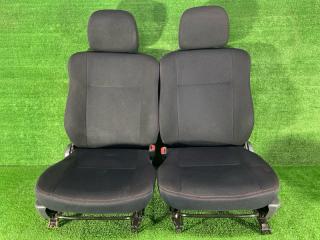 Сиденья Daihatsu Terios Kid 2005