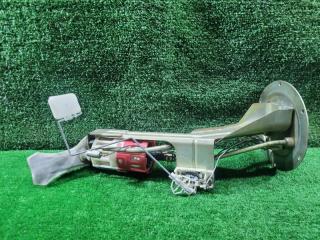 Топливный насос Nissan Cedric 1998