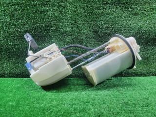 Топливный насос Toyota Ractis 2011