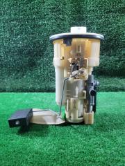 Топливный насос Toyota Verossa 2002