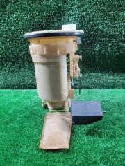 Топливный насос Toyota Ist 2005