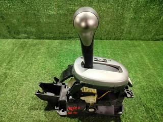 Селектор АКПП Nissan Note 2015