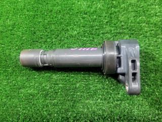 Катушка зажигания Daihatsu Terios Kid 2005