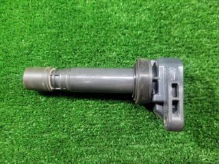 Катушка зажигания Daihatsu Terios Kid 2005