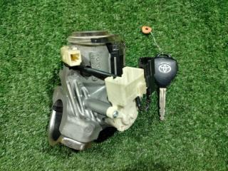 Замок зажигания Toyota Corolla Axio 2010