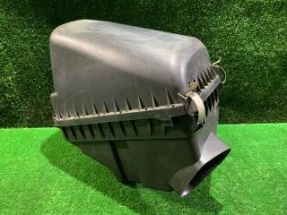 Запчасть корпус воздушного фильтра Toyota Mark II Wagon Qualis 1999