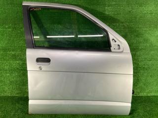 Дверь боковая передняя правая Daihatsu Terios Kid 1999