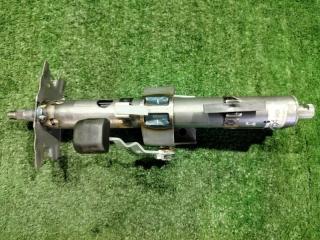 Запчасть рулевая колонка Toyota Probox 2010