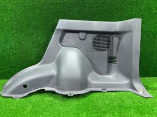 Обшивка багажника правая Toyota Cami 1999