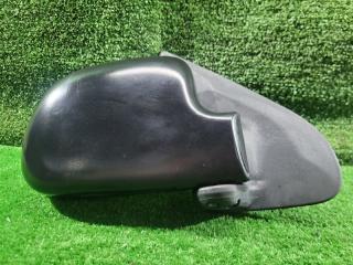 Зеркало заднего вида боковое правое Daihatsu Terios Kid 1999