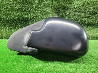 Зеркало заднего вида боковое левое Daihatsu Terios Kid 1999