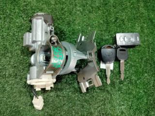 Замок зажигания Toyota Rush 2006