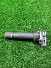 Катушка зажигания Daihatsu Terios Kid 1999