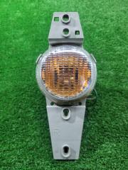 Повторитель поворота в бампер передний правый Daihatsu Terios Kid 2005