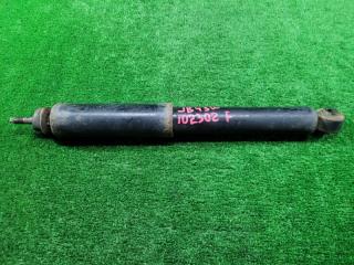 Запчасть амортизатор подвески передний Suzuki Jimny Sierra 2006